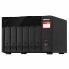 Сетевой накопитель QNAP TVS-675-8G (TVS-675-8G)