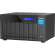 Миниатюра товара - Сетевое хранилище без дисков/ ENTERPRISE QNAP TVS-h874-i7-32G QTS hero NAS, 8 x 3.5 "/ 2.5", 2 x M.2 NVMe, Intel Core i7 12-core (8P+4E) /20-thread 32 GB DDR4 (2 x 16 GB) up to 64 GB ( 2 x 32 GB), 2x 2.5 GbE BASE-T, HDMI port (TVS-H874-I7-32G)
