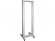 Миниатюра товара - Стойка однорамная Lanmaster TWT-RACK1-38U 38U 600ммX600мм 150кг серый (TWT-RACK1-38U)