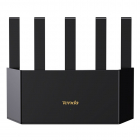 Маршрутизатор/ Коммутатор 4PORT 10/ 100/ 1000M TX12L PRO TENDA, (TX12L PRO)