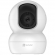 Миниатюра товара - Камера видеонаблюдения EZVIZ TY1 3MP с двухсторонней аудиосвязью (TY1 3MP)