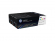 Миниатюра товара - Тонер-картридж набор из 3 шт/ HP 131A CYM Tri-Pack Laserjet Toner Cartridge (U0SL1AM)