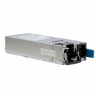 Блок питания серверный Qdion U1A-D1300-L CRPS 1300W (ШВГ=73.5*39*185mm), 94+ (ASPower) OEM, (U1A-D1300-L)