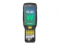 Android 9.0, GMS, FHD, 802.11 a/ b/ g/ n/ ac, SE4750 2D Imager Scanner, Rear Camera, BT, GPS, NFC(HF), 2G/ 16G, 35 Functional Keypad, Standard Battery is included and Bullet Proof Film, Hand Strap are attached. Requires Cradle and Power Supply for charging. (sold separately), (U20W0C-P2CFSS-HF)