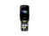 Миниатюра товара - Терминал сбора данных M3 Mobile UL20X LTE, Android 9.0, GMS, FHD, 802.11 a/b/g/n/ac, SE4750, Rear Camera, BT, GPS, NFC(HF), 4G/64G, 28K, St Bat 6700 mAh, incl Bullet Proof Film, Hand Strap. Req CRDPWSP (U20X4C-P2CFRS-HF-R)