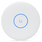 Точка доступа Ubiquiti U7-Pro-XGS, UniFi U7 Pro XGS Access Point (U7-PRO-XGS)