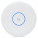 Миниатюра товара - Точка доступа Ubiquiti U7-Pro-XGS, UniFi U7 Pro XGS Access Point (U7-PRO-XGS)