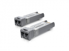 Трансивер Ubiquiti UACC-OM-MM-10G-D-20 (UF-MM-10G-20) - U Fiber, Multi-Mode Module, 10G, 20-Pack (UACC-OM-MM-10G-D-20)
