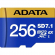 Миниатюра товара - Флеш карта microSDXC 256GB A-Data UD256GEX3L1-C Premier Extreme V30 w/ o adapter (UD256GEX3L1-C)