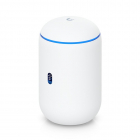 Беспроводной маршрутизатор Ubiquiti UDR7, UniFi Dream Router 7 (UDR7)