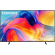 Миниатюра товара - 50" Телевизор m-LED SAMSUNG UE50M70HAUXPY (2026) (UE50M70HAUXPY)