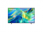 Телевизор ЖК 65'' Samsung/ 65", Mini LED, Ultra HD, Supreme Mini LED Dimming, Tizen Smart TV, Wi-Fi, Voice, DVB-T2/C/S2, DLG 120 Hz, Bluetooth, CI+(1.4),2.0ch 20W, OTS Lite, 3HDMI, 1USB, TM1240A, Titan BLACK 2026 (UE65M1EHAUXPY)