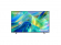 Миниатюра товара - Телевизор ЖК 65'' Samsung/ 65", Mini LED, Ultra HD, Supreme Mini LED Dimming, Tizen Smart TV, Wi-Fi, Voice, DVB-T2/C/S2, DLG 120 Hz, Bluetooth, CI+(1.4),2.0ch 20W, OTS Lite, 3HDMI, 1USB, TM1240A, Titan BLACK 2026 (UE65M1EHAUXPY)