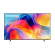 Миниатюра товара - 65" Телевизор m-LED SAMSUNG UE65M70HAUXPY (2026) (UE65M70HAUXPY)