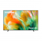 65" Телевизор m-LED SAMSUNG UE65M80HAUXPY (2026) (UE65M80HAUXPY)