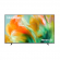 Миниатюра товара - 65" Телевизор m-LED SAMSUNG UE65M80HAUXPY (2026) (UE65M80HAUXPY)