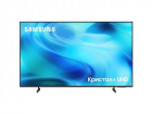 65" Телевизор LED SAMSUNG UE65U8000HUXPY (2026) (UE65U8000HUXPY)