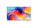 Миниатюра товара - Телевизор Samsung MINI LED TV UE75M70HAUXPY, 75', MINI LED, 4K 3840x2160, 60Hz, Tizen Smart TV, 20W, Tuner (DVB-T2/C/S2, PAL, SECAM), HDMI, USB, CI+, Wi-Fi, BT, LAN, VESA 400x300, Black (UE75M70HAUXPY)
