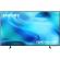 Миниатюра товара - 75" Телевизор LED SAMSUNG UE75U8000HUXPY (2026) (UE75U8000HUXPY)