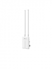 Шлюз LoRaWAN Milesight Gateway (UG67-L04EU-868M)
