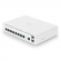 Миниатюра товара - Маршрутизатор Ubiquiti UISP-Console - UISP Console (UISP-CONSOLE)
