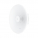 Миниатюра товара - Антенна Ubiquiti UISP Dish 5-6 ГГц для airFiber 5X HD и Rocket 5AC PRISM (UISP-DISH)