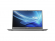 Миниатюра товара - Ноутбук Acer Aspire Lite 15 AL15-41P-R0JJ AMD Ryzen 3 5400U/8Gb (1*8 D4)/SSD256Gb/UMA/15.6"/IPS/FHD/1920x1080/60Hz/Win11/Silver/1.7kg (UN.31ZSI.06B)