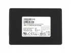 Твердотельный дисковый накопитель/ 480GB 6G SATA 2.5in RI PM893 SSD UC Generic Module(CTO&BTO) (UN-SSD-480G-SATA-PM893-UCS)
