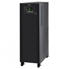 Источник бесперебойного питания nJoy Garun 10KL On-line 10000W/ 10000VA (UP33TOP110KGAAZ02B) (011871), (UP33TOP110KGAAZ02B)