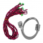 Аксессуары nJoy nJoy Parallel Kit for Garun 60-80K and Ranger 120-180K (UPAC-PARKGA2-AZ01B)