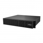 Батарея nJoy Корпус батарейного модуля nJoy 2U Battery Pack для Aster 2K и 3K (UPBPCA0712FX-CG01B)