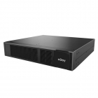 Батарея nJoy Корпус батарейного модуля nJoy Cabinet 2U для Balder 2000/3000 (UPBPCA0712GX-AZ01B)