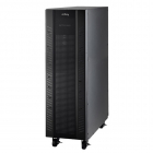 Батарея nJoy Корпус батарейного модуля nJoy Battery cabinet для 3 phase Garun 15/20/30/40 (UPBPTA2422CX-AZ01B) (009601) (UPBPTA2422CX-AZ01B)