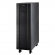 Миниатюра товара - Батарея nJoy Корпус батарейного модуля nJoy Battery cabinet для 3 phase Garun 15/20/30/40 (UPBPTA2422CX-AZ01B) (009601) (UPBPTA2422CX-AZ01B)