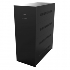 Батарея nJoy Корпус батарейного модуля nJoy cabinet для 3 phase Garun 250A (UPBPTB2421EX-AZ01B)