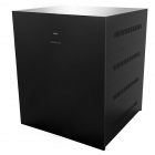 Батарея nJoy Корпус батарейного модуля nJoy cabinet для 3 phase Garun 300A (UPBPTC2421HX-AZ01B)