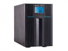 Источник бесперебойного питания 1 кВА, напольный UPS 1KVA I/O=230/230 50HZ WB(EMEA) (UPS102N2000B035)