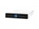 Миниатюра товара - Источник бесперебойного питания R-Series 1000 ВА (UPS102R2002N035)