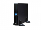 Источник бесперебойного питания Delta RT-Series 1000 ВА / 900 Вт, 2U, online (UPS102R2RT2B035)