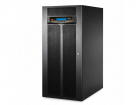 Источник бесперебойного питания HPH Gen.2 20kVA, tower type, 3P4W 400V (UPS203HH3300035)