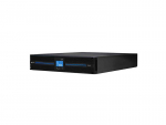 Изображение для Источник бесперебойного питания UPS RT-Series 3000 VA / 2700 W, 2U, online (UPS302R2RT2B035) - 2 из 3