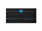 Источник бесперебойного питания RT 5kVA S w/ 16x7Ah batt. & PDB, (UPS502R2RT0B035)