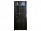 Системное шасси DPH 80 кВА DPH GEN2 80KW system (UPS803DH33C2035)