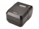 Миниатюра товара - TT Desktop принтер URSA by TSC UR520TE, 4'', 203 dpi, 152 мм/с, USB, Ethernet (Compatible with EPL, ZPL, ZPLII, DPL) (UR520TE)