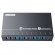 Миниатюра товара - USB-Hub Sipolar A-103 (USB-HUB SIPOLAR A-103)