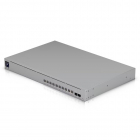 Коммутатор Ubiquiti UniFi Switch Pro XG 10 PoE (USW-PRO-XG-10-POE)