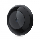Видеокамера Ubiquiti UVC-AI-360 - Fisheye UniFi video camera, 5MP, 360°