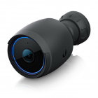 Видеокамера Ubiquiti UVC-AI-Bullet - UVC AI bullet camera, (UVC-AI-BULLET)