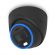 Миниатюра товара - Камера видеонаблюдения Ubiquiti UniFi Protect Camera G5 AI Turret Black 4K (8MP), 30 к/с, 109, 9°, ИК-подсветка до 40 м (UVC-AI-TURRET-B)
