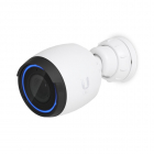 Камера видеонаблюдения Ubiquiti G5 Pro